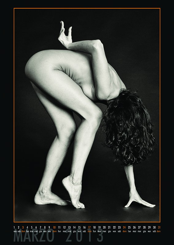 Calendar 2013
