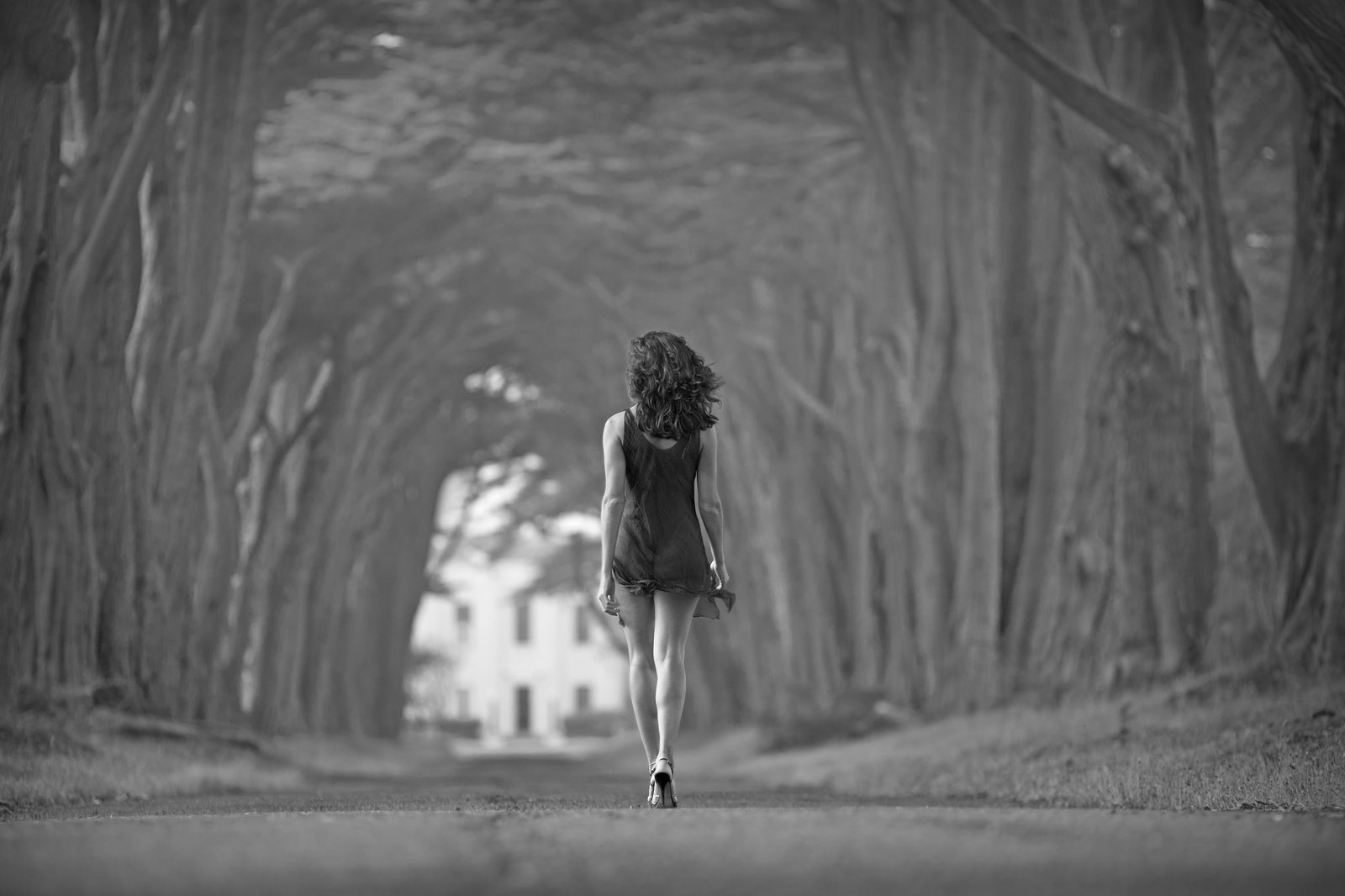 Outdoor Photography