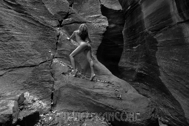 Outdoor Photography