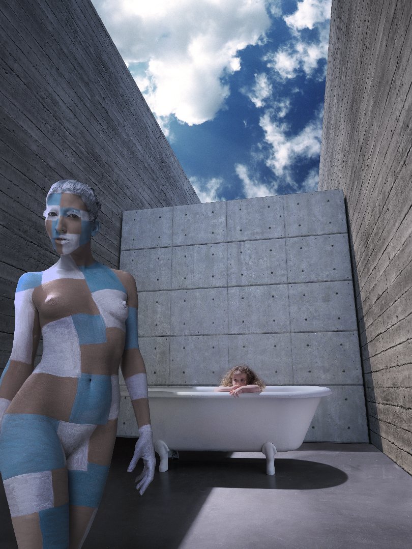 Salone del Mobile Project