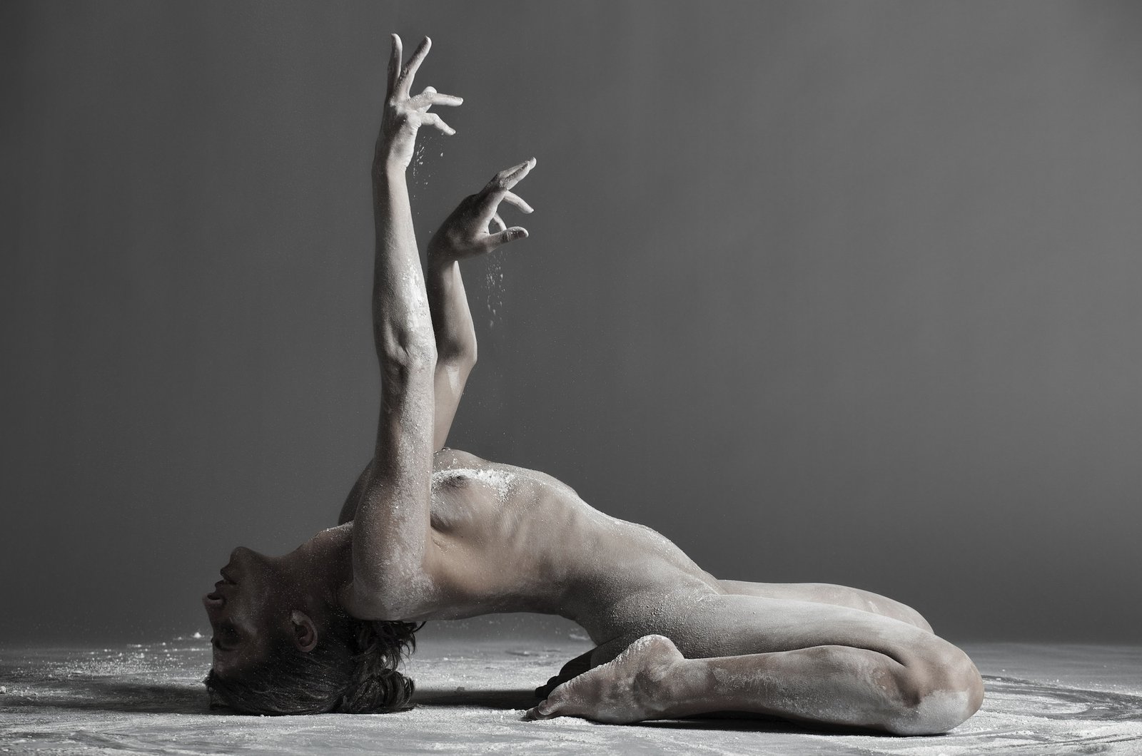 Studio Photography
